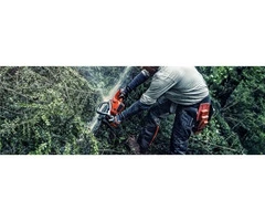 demolition tools| drill stands| diamond tools |early entry saw cutting| wall cutting tools