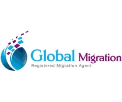 Migration Agent in Fraser Rise | Global Migration