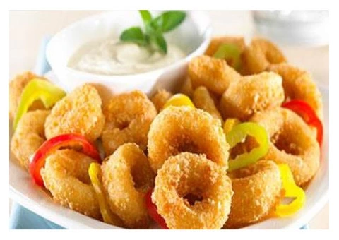 Try mouth-watering Thai Dishes get 5% off @ Mae Moon Thai Restaurant - 4/4
