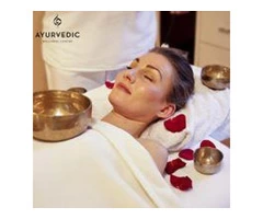 Find The Qualified Ayurveda Doctor in Bondi-Ayurvedic Wellness Centre