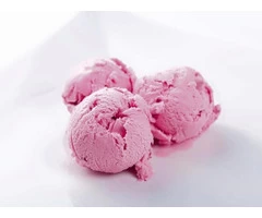 Chemical Peel for Wrinkles & Breakouts