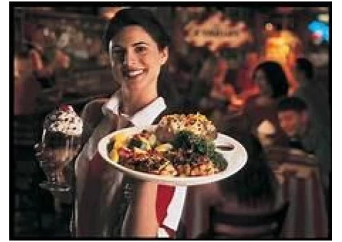 food and beverage companies