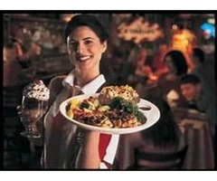 food and beverage companies