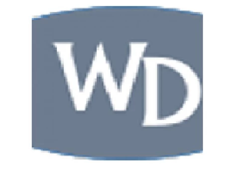 Buy the best quality floorboards for home & commercial use. - 1/3