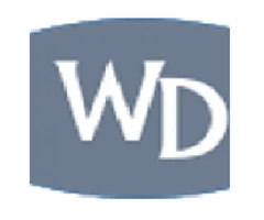 Buy the best quality floorboards for home & commercial use.