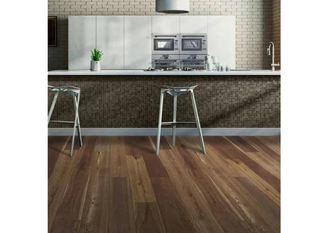 Buy the best quality floorboards for home & commercial use. - 2/3