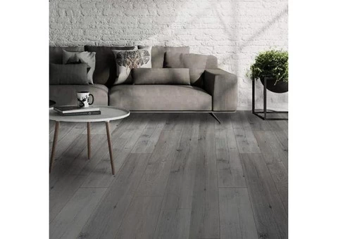 Buy the best quality floorboards for home & commercial use. - 3/3