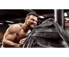 Best Personal Trainers in Sydney, NSW - Meet Your Personal Trainer AU