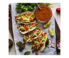 Yummy mexican foods Zambrero Nundah - Get 5% OFF, Use Code: OZ05