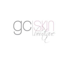 Microdermbrasion | GC Skin Boutique