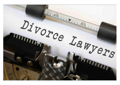 How Do The Best Family and Divorce Lawyer in Australia Help You to Stay Safe after Divorce