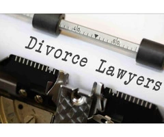 How Do The Best Family and Divorce Lawyer in Australia Help You to Stay Safe after Divorce