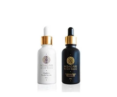 Luxury Organic Beauty & Best Quality Skincare Products in Australia