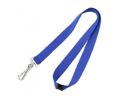 Make use of lanyards for brand promotion and achieve your targets easily