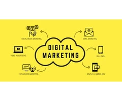 Affordable Digital Marketing Services in Australia