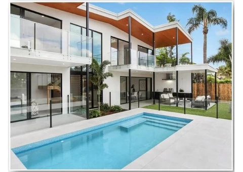 Private Certifiers Eastern Suburbs