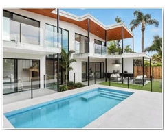 Private Certifiers Eastern Suburbs