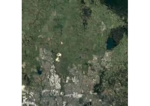 Flexible Driving Instructor in Roxburgh Park