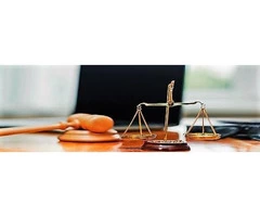 Hire Comprehensive Criminal Law Services