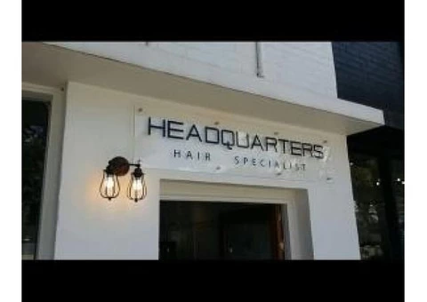 Signage in Brisbane  - Alpine Signs - 3/6