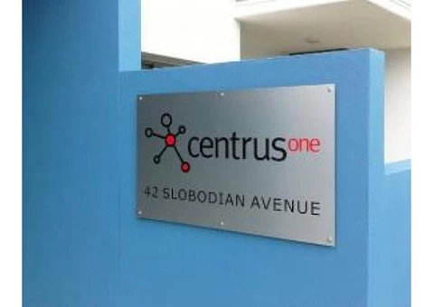 Signage in Brisbane  - Alpine Signs - 6/6