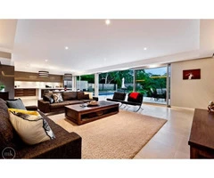 Housing Choices Design in PresTon|CmsArchitects