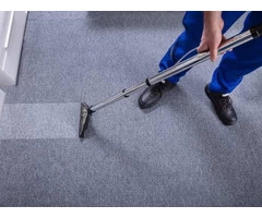 Best Carpet Cleaning Perth