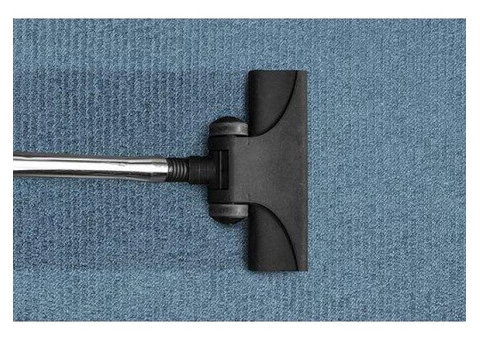 Best Carpet Cleaning Perth - 4/4