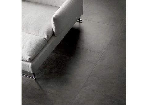 Sydney Stone Restoration is here with its affordable Sandstone cleaning Sydney services