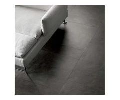 Sydney Stone Restoration is here with its affordable Sandstone cleaning Sydney services