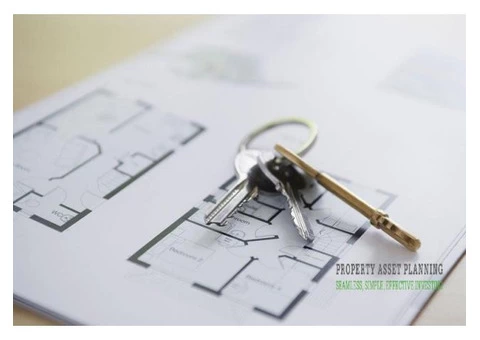 Tax deductions property investment Adelaide