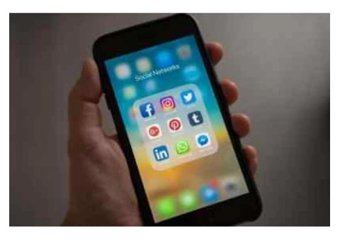 Search Engine Optimisation Expert in Brisbane