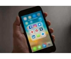 Search Engine Optimisation Expert in Brisbane