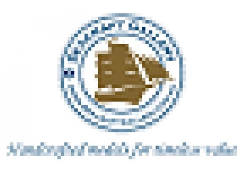 Seacraft Gallery - 2/3