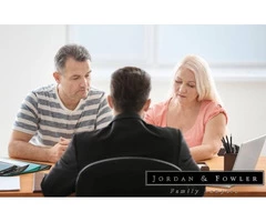 Expert divorce lawyers in adelaide