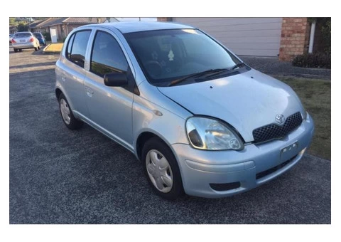 Cash for Old Cars near Me | ExpressAutoGroup.com.au