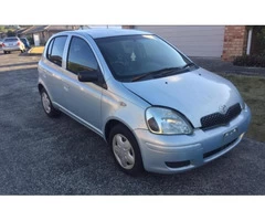 Cash for Old Cars near Me | ExpressAutoGroup.com.au