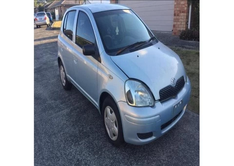 Cash for Cars Brisbane | Expressautogroup.com.au