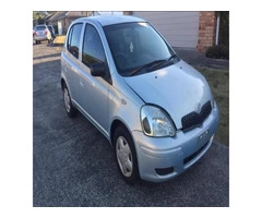 Cash for Cars Brisbane | Expressautogroup.com.au