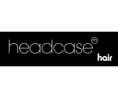 Headcase Hair