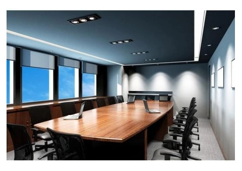 Carpet Cleaning in Canberra | Privilege Cleaning - 2/2