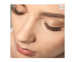 Truly Exceptional Volume Eyelash Extensions Here In Sydney - Visit Us Now!