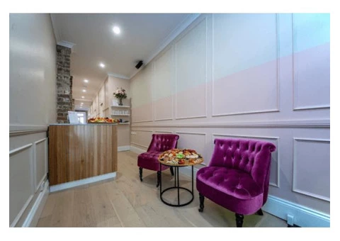 Truly Exceptional Volume Eyelash Extensions Here In Sydney - Visit Us Now! - 3/4