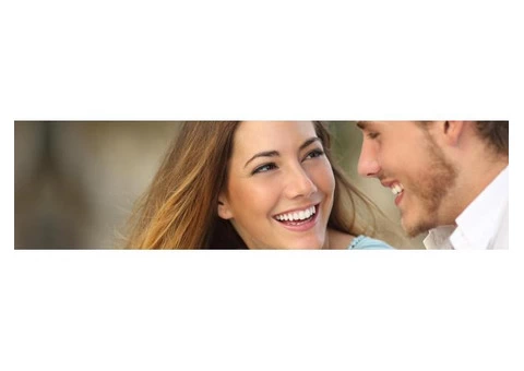 Cosmetic Dentistry Melbourne good at Preston Smile Dental Clinic