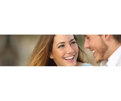 Cosmetic Dentistry Melbourne good at Preston Smile Dental Clinic