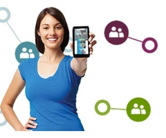 Vodafone Business Dealer Sydney | Logicall Communications