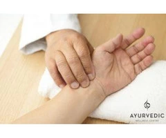 Maintain Your Health With Ayurveda Doctor Sydney