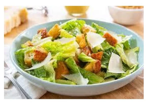 Get Yummy Pizza dishes @ Pizza Tree Corrimal - 15% off - 3/4