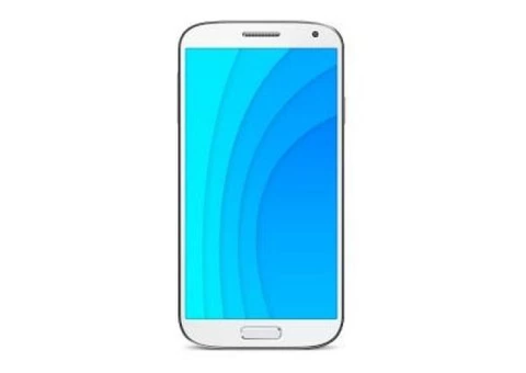 Samsung Repair Melbourne