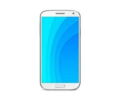 Samsung Repair Melbourne